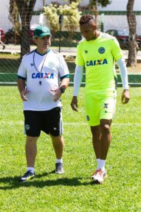 foto marcao goias esporte