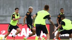 foto treino em manaus 5