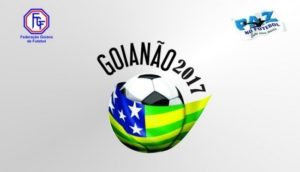 goianao 2017