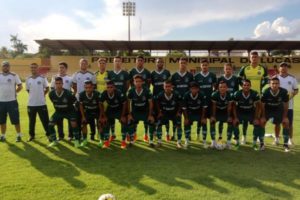 goias no sub 20