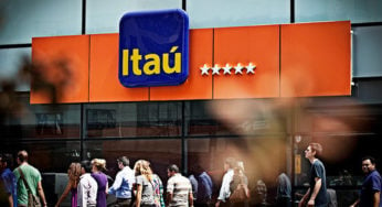 Itaú fecha acordo para comprar fatia no Itaú BMG Consignado por R$ 1,3 bi