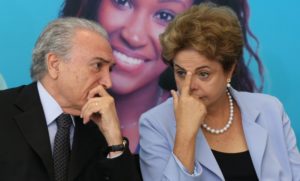 lm dilma cerimonia programa investimento energia eletrica 11082015 019 850x514