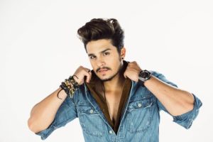 luan santana1