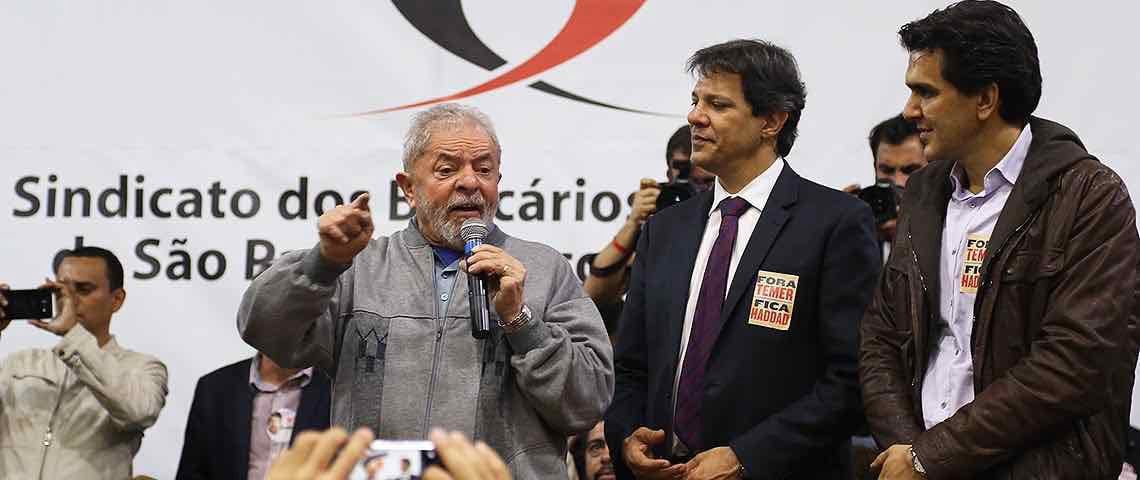 lula hadad