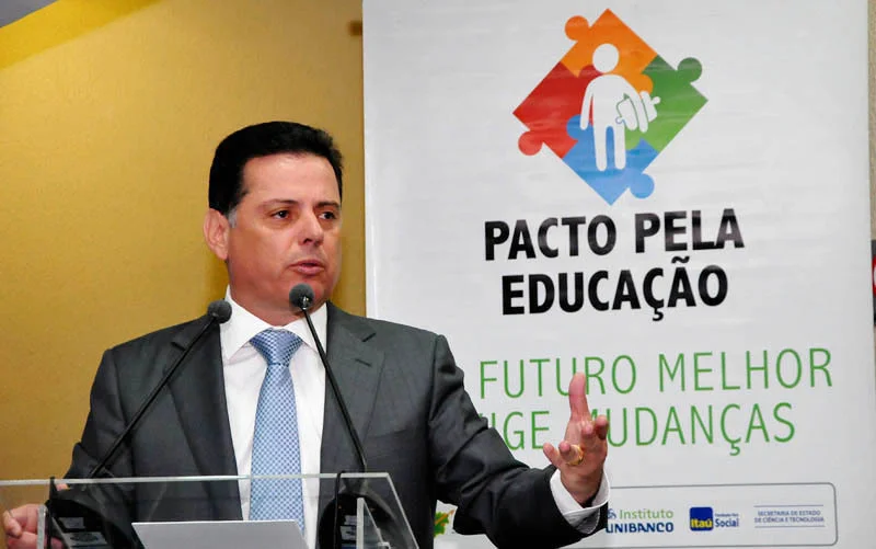 marconi perillo educacao