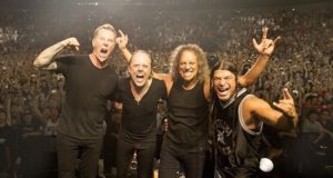 metallica1