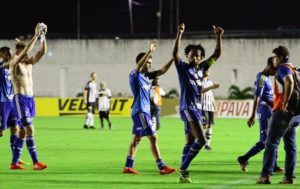 palmeiras x bota