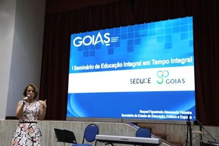 raquel teixeira seminario de educacao integral