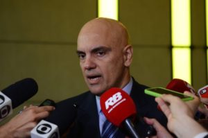 rr ministro alexandre de moraes congresso combate lavagem de dinheiro 00326092016 850x563