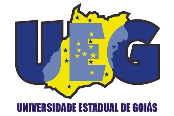 ueg