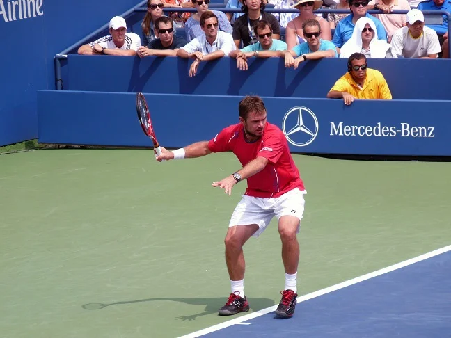 wawrinka us open