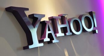 Vazamento de dados do Yahoo! pode ter afetado 200 milhões de usuários