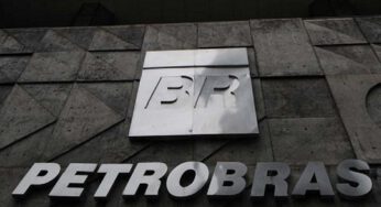 Petrobras vende refinaria no Japão por US$ 129,3 milhões