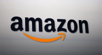 Amazon desafia Apple e Spotify e lança streaming a partir de US$ 4