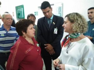 ana carla e bia de lima