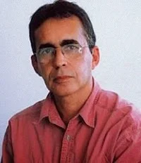 antonio carlos viana escritor