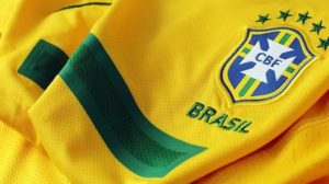 camisa selecao brasileira1