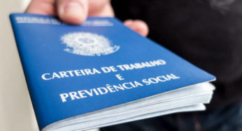 Desemprego estabiliza, mas queda no número de ocupados preocupa