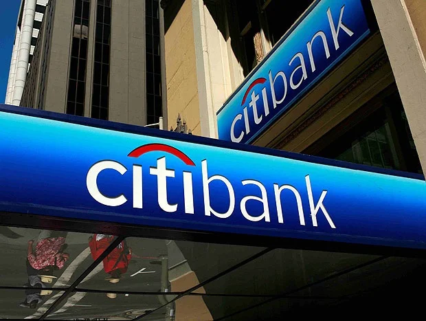 citibank