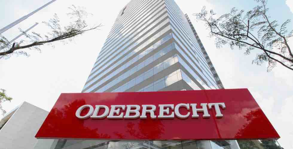 ed.odebrecht 01