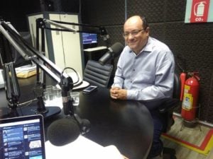 edilberto dias