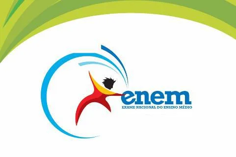 enemn 1