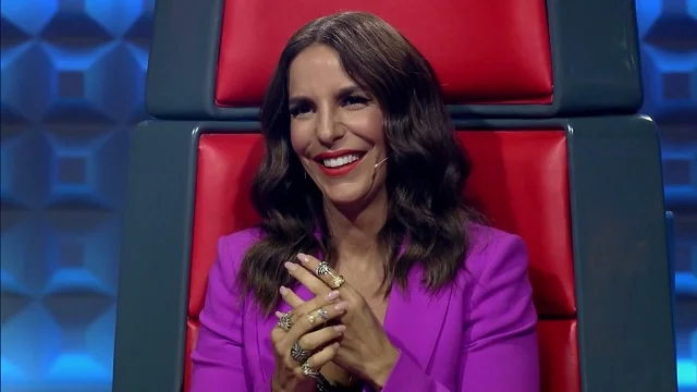 ivete the voice brasil jpg