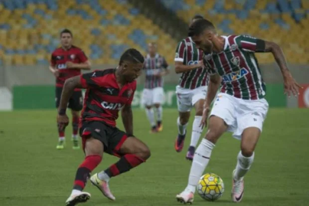 jogo do vitoria