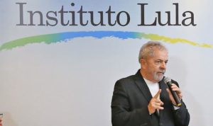 lula2