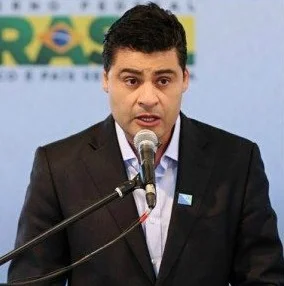 marcelo rangel cruz oliveira