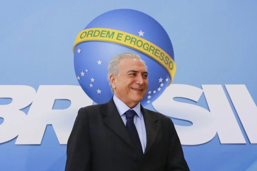 mc michel temer comemoracao dia nacional micro empresa 305102016 850x567