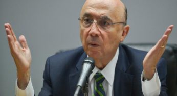 Meirelles diz que governo apresentará nova proposta para reoneração e Refis