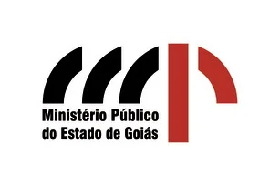 ministerio publico de goias