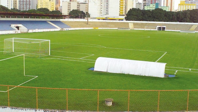 olimpico em 2005