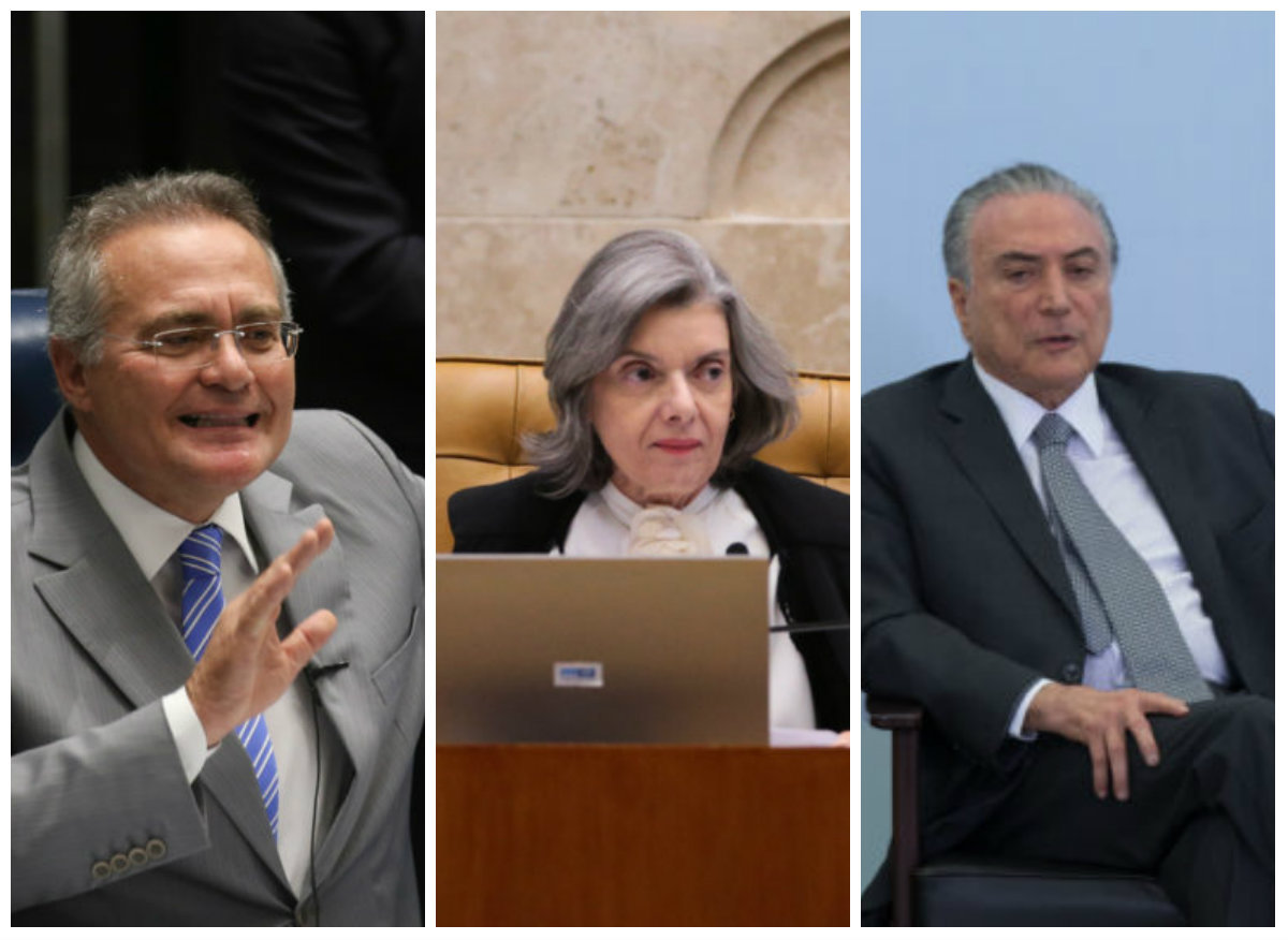 Falta de líder e diálogo atrapalham votações na câmara