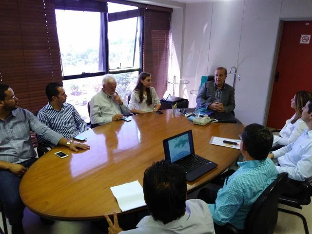 reuniao aluguel bicicletas goiania