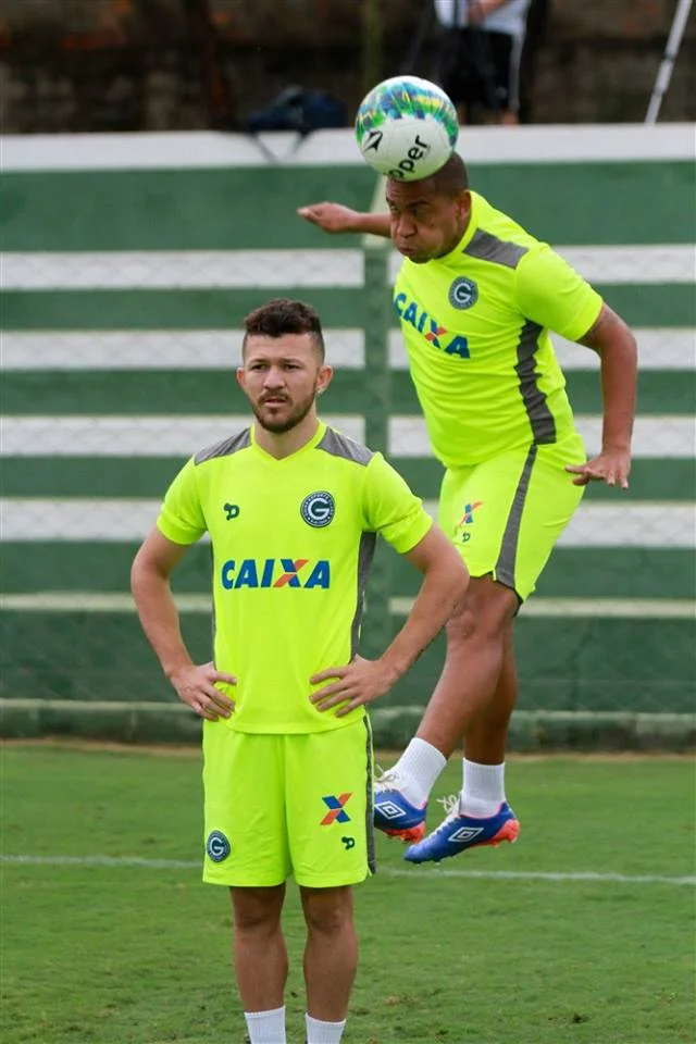 rossi e walter