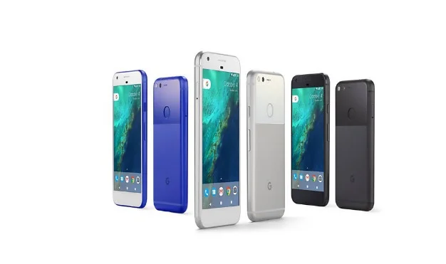 smartphone google divulgacao