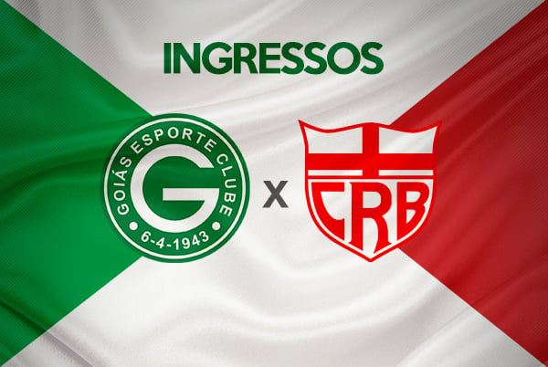 torcida ingressos