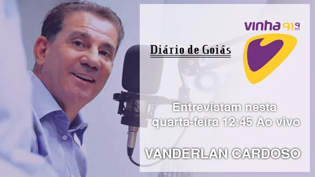 vanderlan mesa dos notaveis