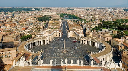 vaticano1