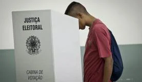 votacao sao paulo