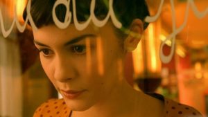 amelie poulain