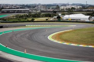 autodromo