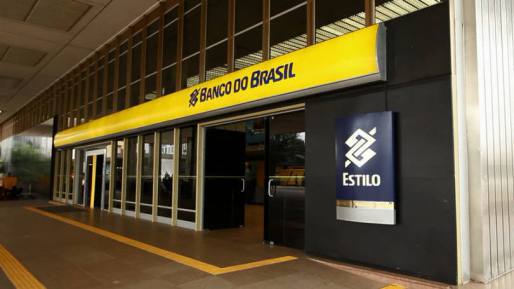 banco do brasil