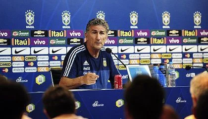 bauza afa