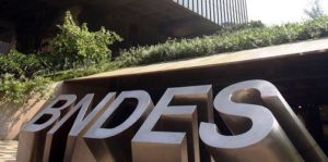 bndes ebc