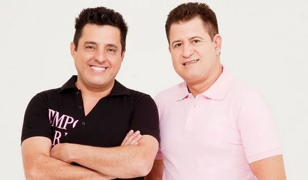 bruno e marrone