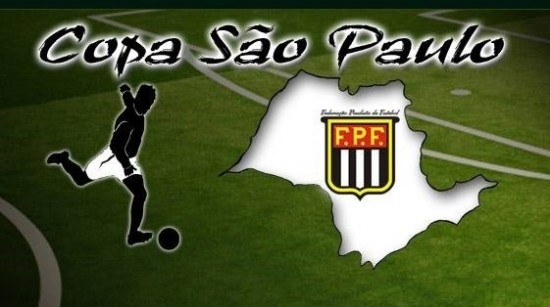 copa sp