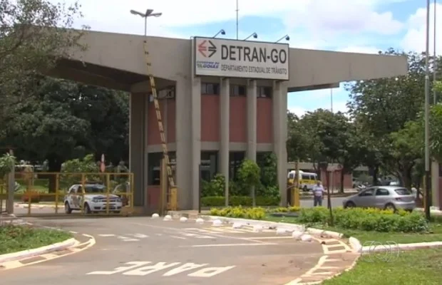 detran2